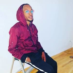 Meet your Posher, Roka